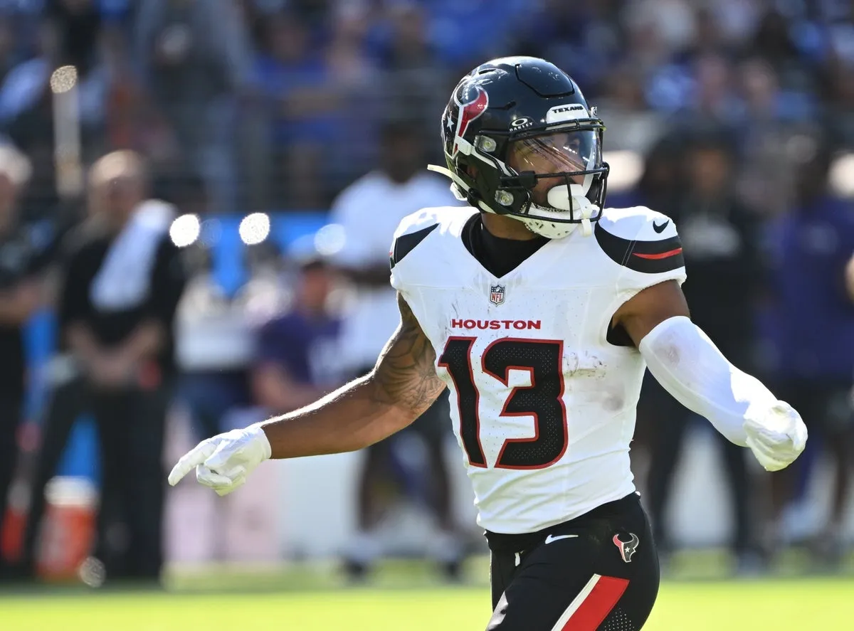 Christian Kirk