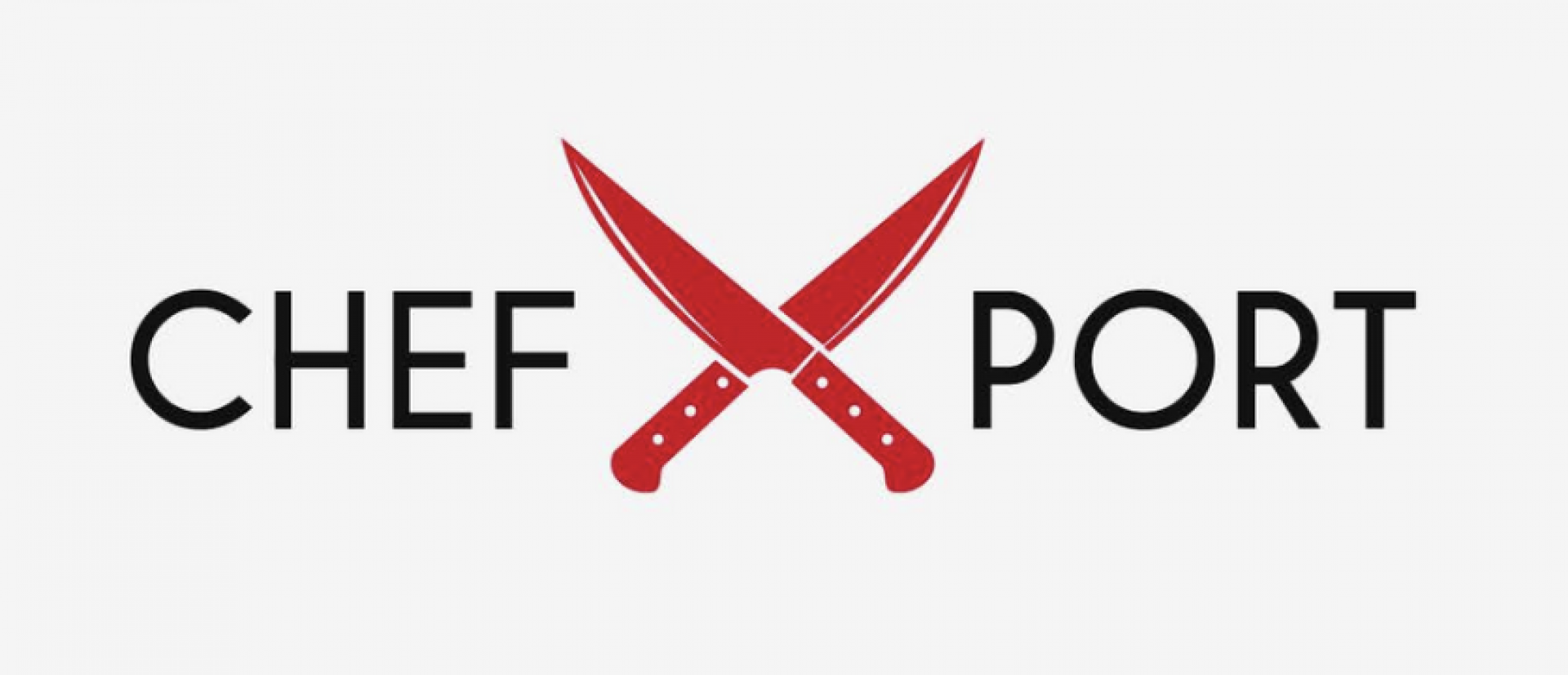 Chef Xport